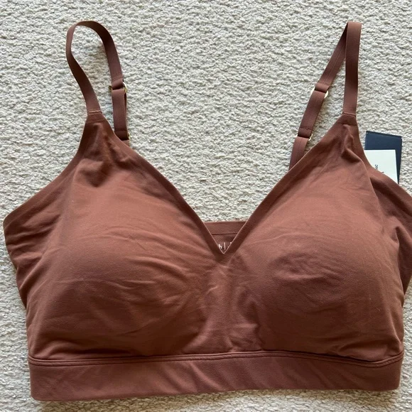 Abercrombie Fitch Intimates Sleepwear Abercrombie Fitch Af